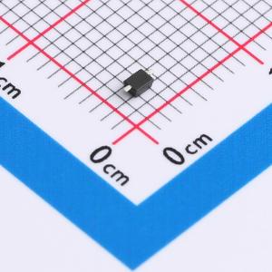 MM3Z6V8C商品缩略图