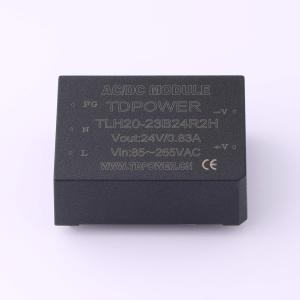 TLH20-23B24R2H商品缩略图