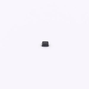 ESD5Z5.0C商品缩略图