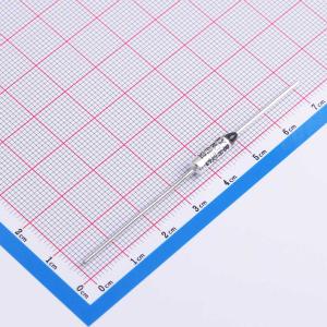 SDF DF152S商品缩略图