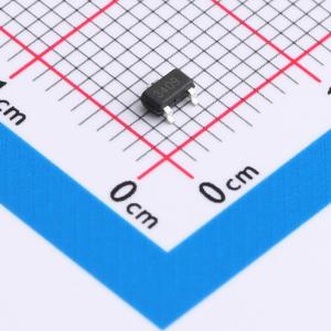 SI2369DS商品缩略图