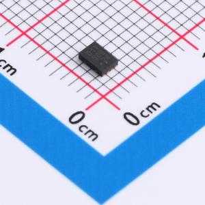 CAT34C02VP2IGT4A商品缩略图