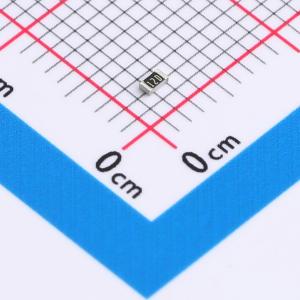 AR03BTBX1303商品缩略图