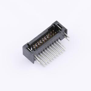 TFM-110-01-L-D-RE2-WT商品缩略图