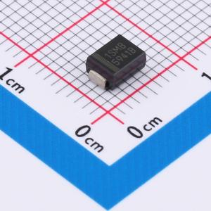 1SMB5941B商品缩略图