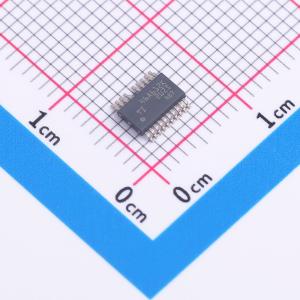 TPS48110AQDGXRQ1商品缩略图