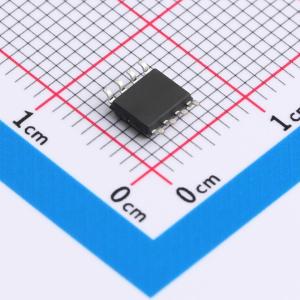 OPA333AIDR(UMW)商品缩略图