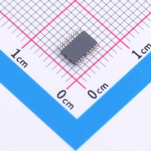 TPS12110AQDGXRQ1商品缩略图