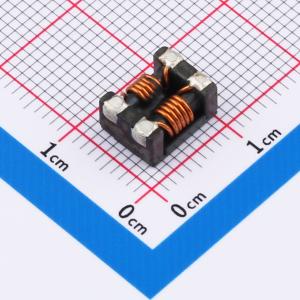 XRACM9070F-701商品缩略图