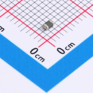XRCM2012V47NK-A300商品缩略图