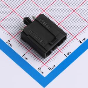 XF-150商品缩略图