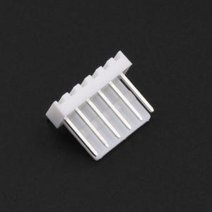 SH-2510-6AW商品缩略图