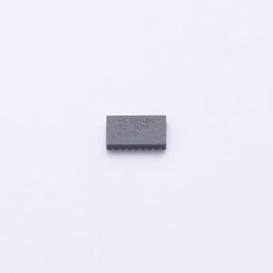 SN74HCS240QWRKSRQ1商品缩略图