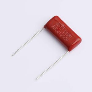 PS203J3B2201商品缩略图