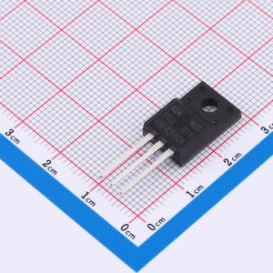 KNF42150A商品缩略图