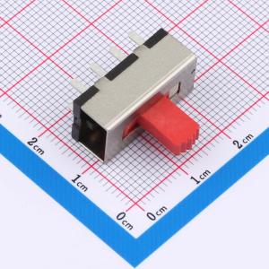 SS-A0323PG-9N1RB商品缩略图