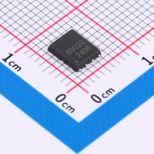 60G20F商品缩略图