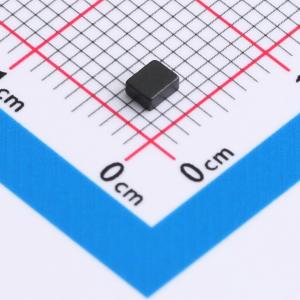 AFE252012SR33MBT商品缩略图