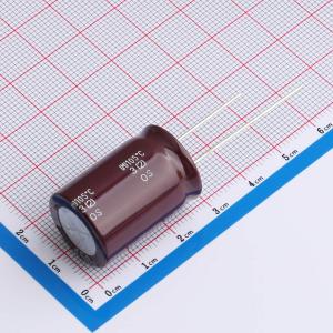 EKWB451ELL101MM25S商品缩略图