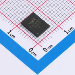 SPI NAND闪存