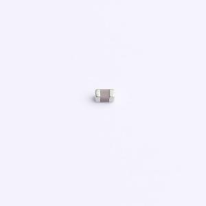 CL10C8R2CB81PNC商品缩略图