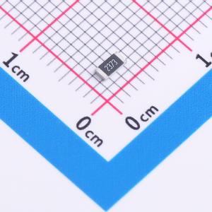 1206W4F2373T5E商品缩略图