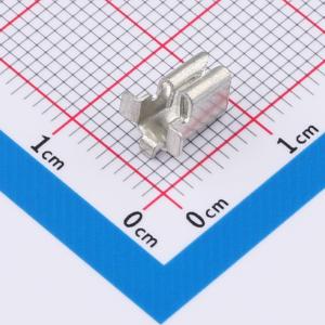T508VS商品缩略图