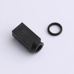 8FW6146ATA商品缩略图