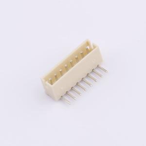 1.5-8P WZMS商品缩略图