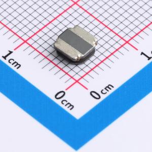 ANR5020T6R8M商品缩略图