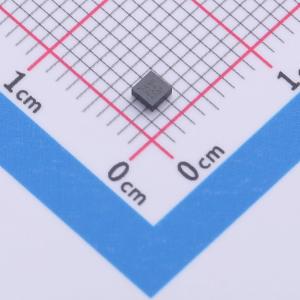 TPS25970ARPWR商品缩略图