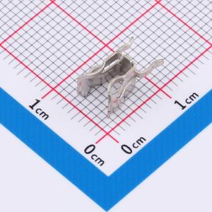 XF-002商品缩略图