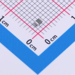 单路 0805磁珠 阻抗100Ω@100MHz