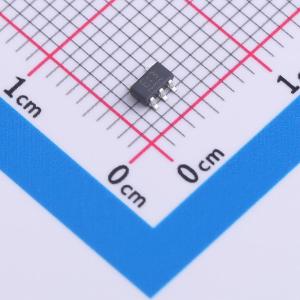 TC7S02F,LF商品缩略图