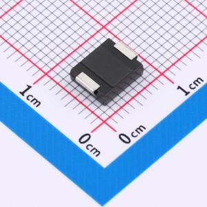 US3MC商品缩略图