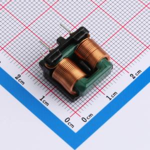 XRSQ1212-2mH-V-78商品缩略图