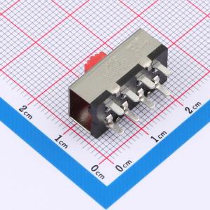 SS-A0323PG-4N1RB商品缩略图