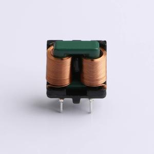 XRSQ1212-5mH-V-78商品缩略图