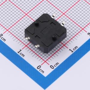 TC-06122E-073C商品缩略图