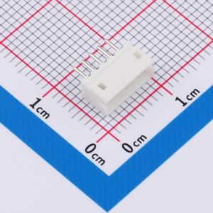 1.5-5P ZZ商品缩略图