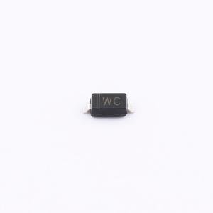 BZT52C7V5T1G商品缩略图