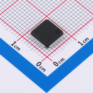 STM32H503CBT6商品缩略图
