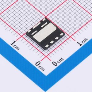YHJ-65H225AMC商品缩略图