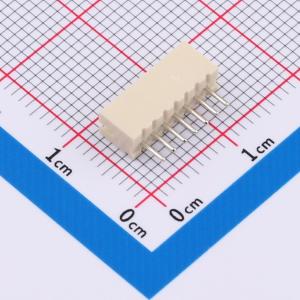 1.5-7P ZZMS商品缩略图