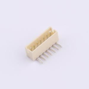 1.5-7P WZMS商品缩略图