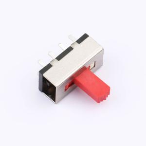 SS-A0323PG-11N1RB商品缩略图