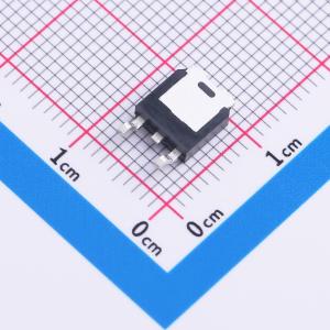 STTH4R02BY-TR商品缩略图