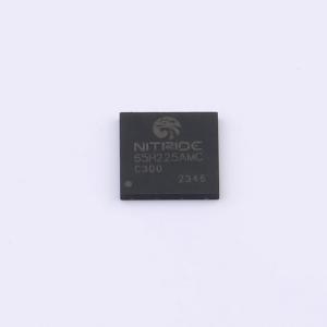 YHJ-65H225AMC商品缩略图