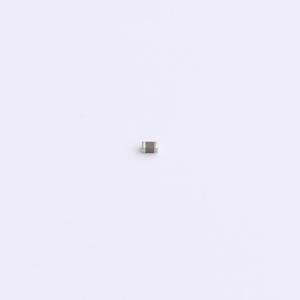 CGA0402X7R473K160GT商品缩略图