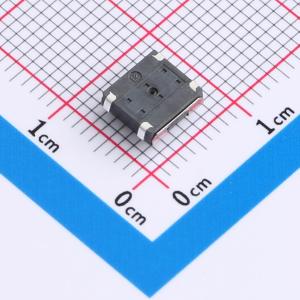 430483031816商品缩略图